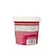 Bobs Red Mill Natural Foods Organic Gluten Free Orange Cranberry Oatmeal Cup 2.47 oz. Cup, PK12 6125C0112 - alternate 4